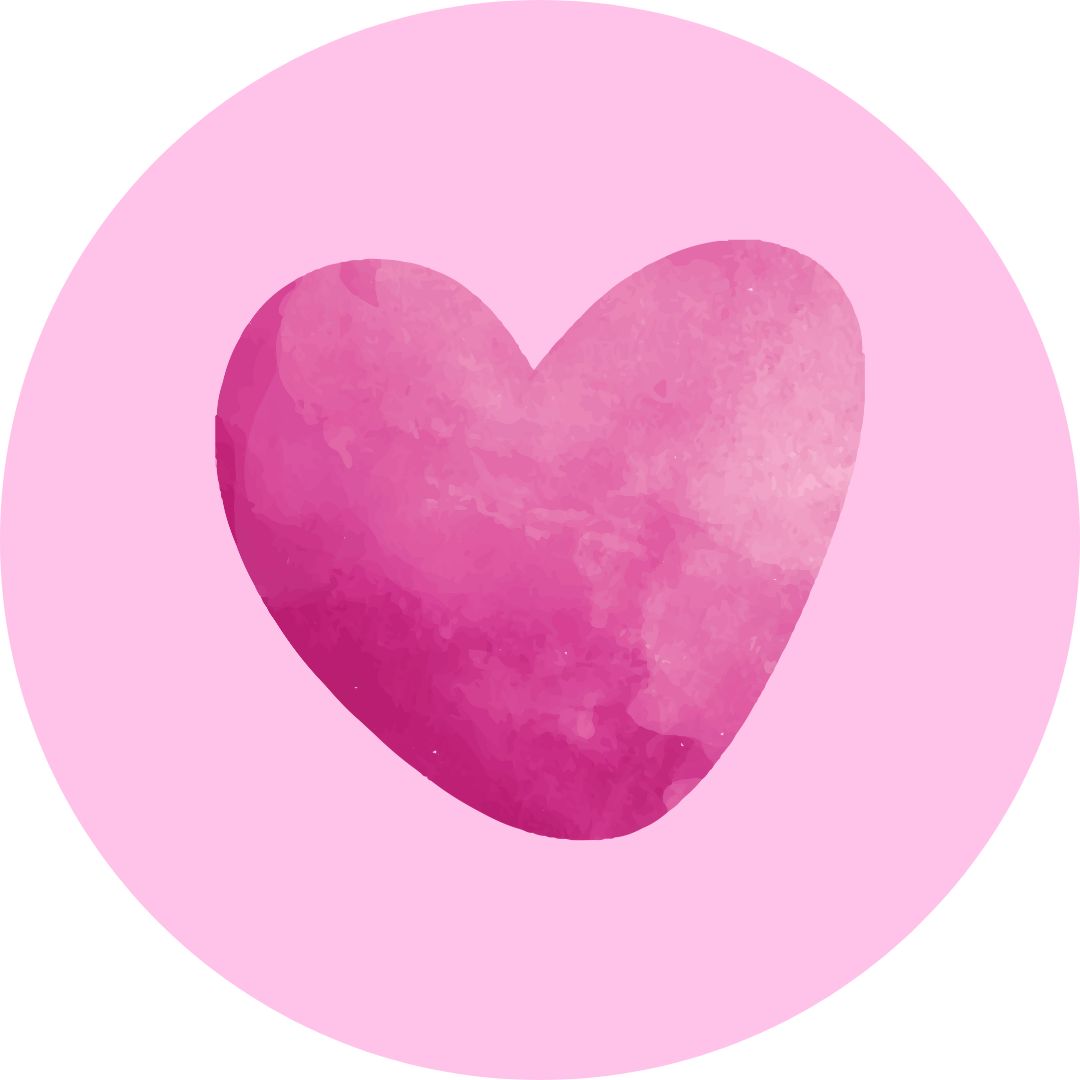 Moederdagliedje - Jij hoort bij mij (live)